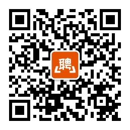 微信公众号