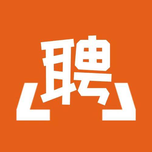 内蒙古橙橙到家企业管理有限公司