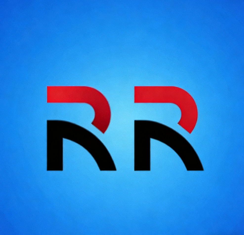 上海推新客网络科技有限公司